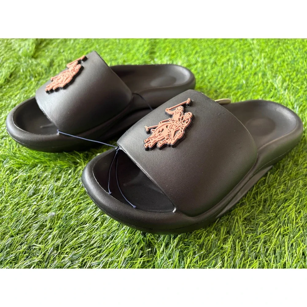 U.S. Polo Assn. polo assn